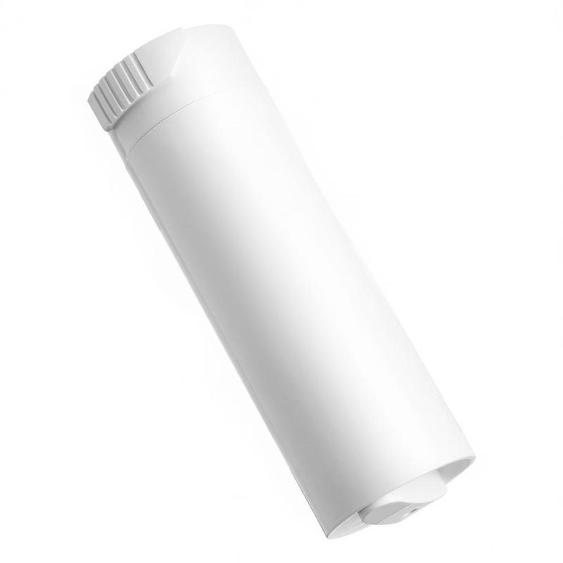 Home Office Kitchen - Fridge Purification Cartridge 1 Pack For