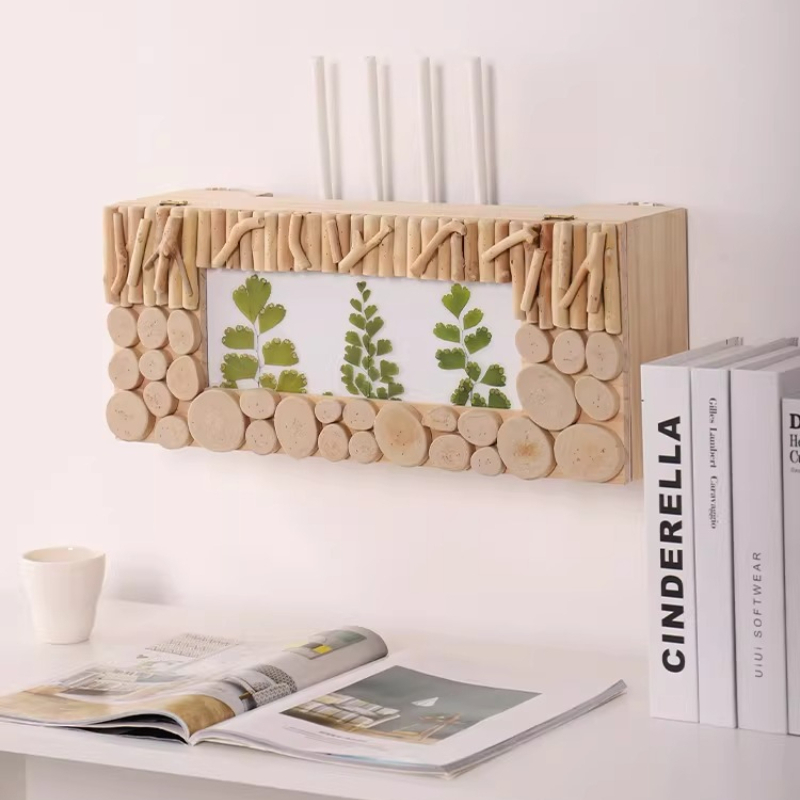 Cable Management Box Wall Moun - Cable Management Box recensie en prijs