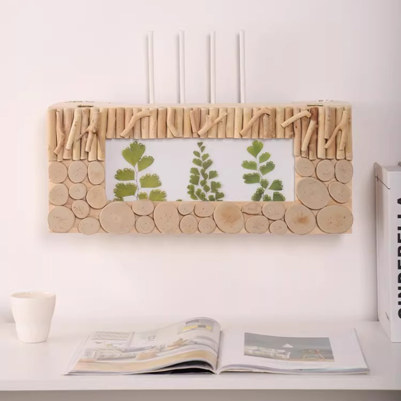 Cable Management Box Wall Moun - Cable Management Box recensie en prijs