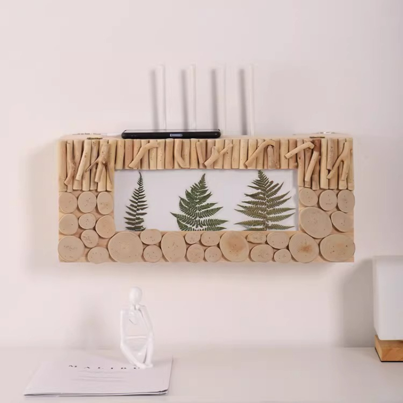Cable Management Box Wall Moun - Cable Management Box recensie en prijs
