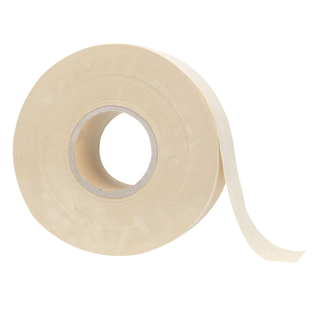 3Pcs Large Roll Toilet Paper M - Home Office Kitchen recensie en prijs