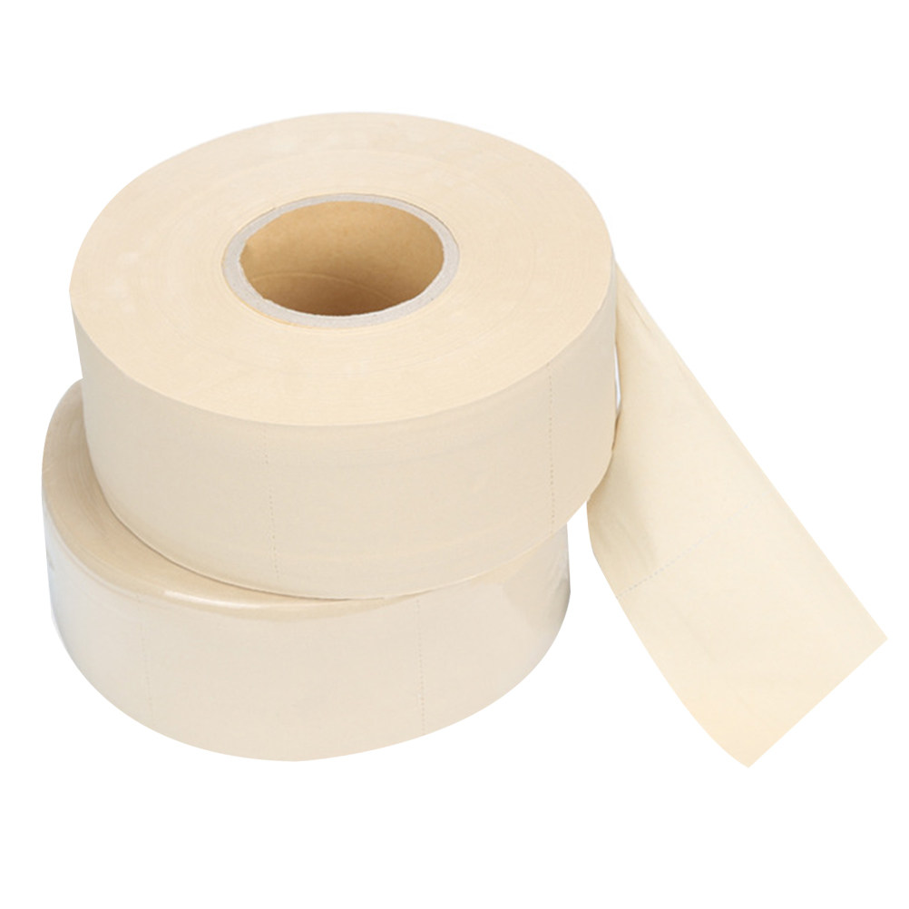 3Pcs Large Roll Toilet Paper M - Home Office Kitchen recensie en prijs