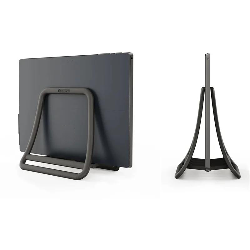 Universal Vertical Laptop Stan - Laptop Stand Foldable recensie en prijs