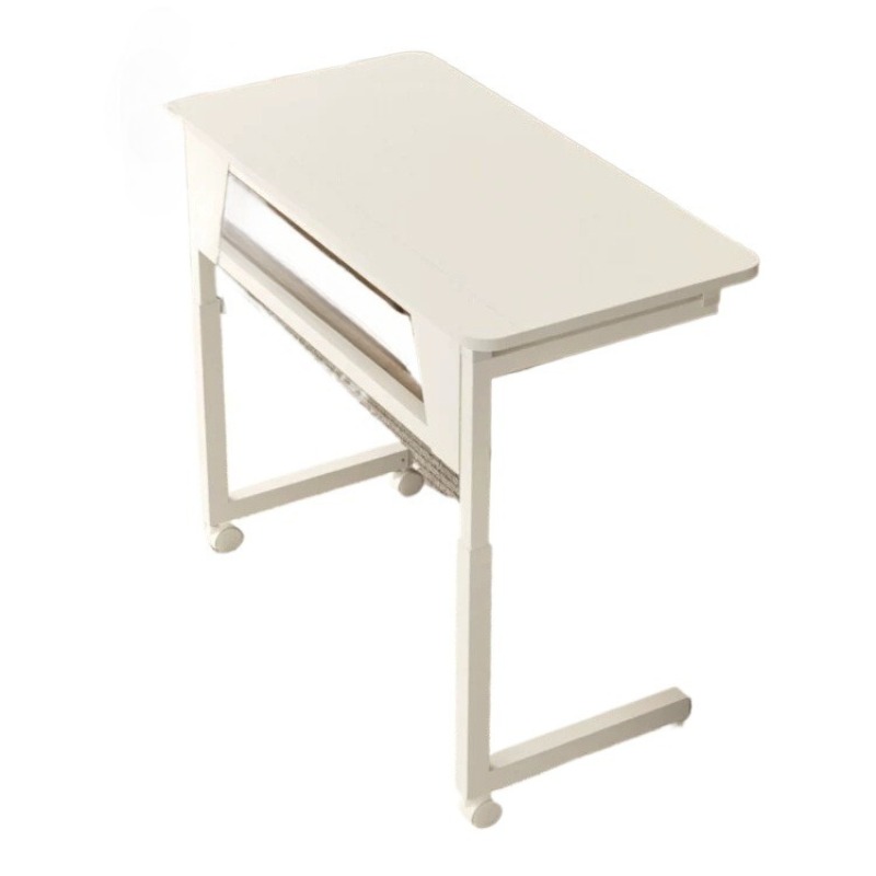 Foldable Mobile Desk Silent Ca - Laptop Stand Foldable recensie en prijs