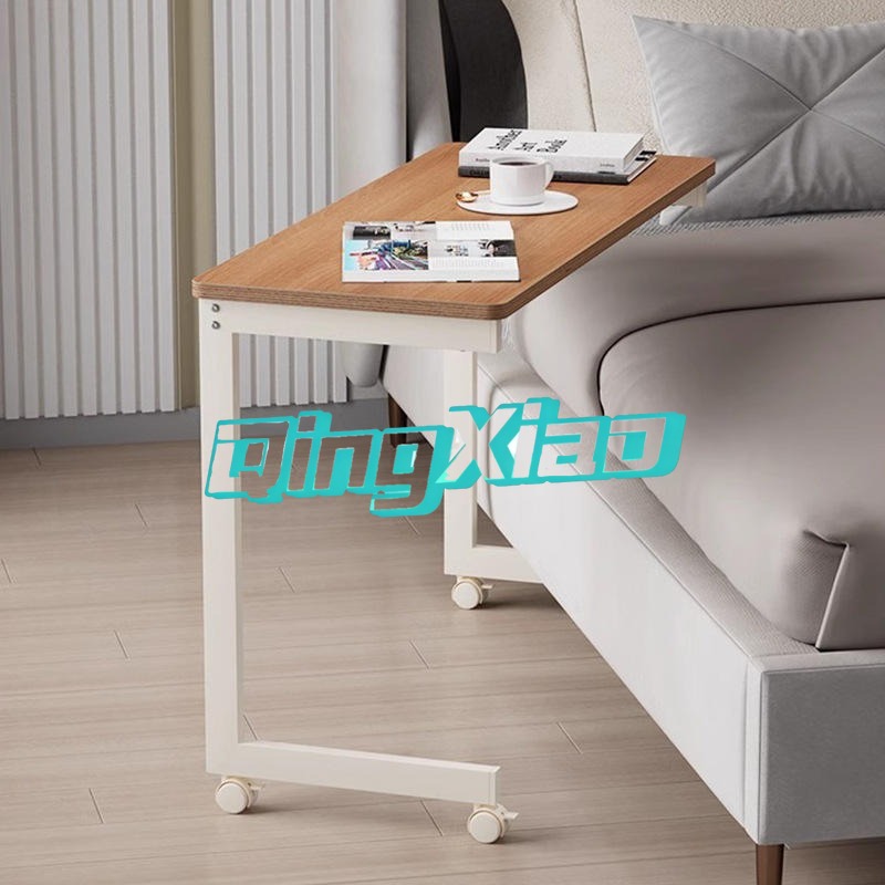 Foldable Mobile Desk Silent Ca - Laptop Stand Foldable recensie en prijs