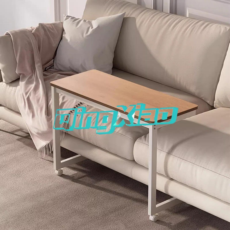 Foldable Mobile Desk Silent Ca - Laptop Stand Foldable recensie en prijs
