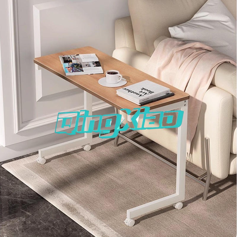 Foldable Mobile Desk Silent Ca - Laptop Stand Foldable recensie en prijs