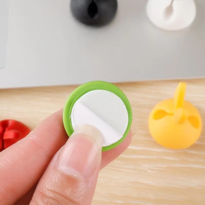 Cute Rabbit Ear Cable Manager  - Cable Management Box recensie en prijs