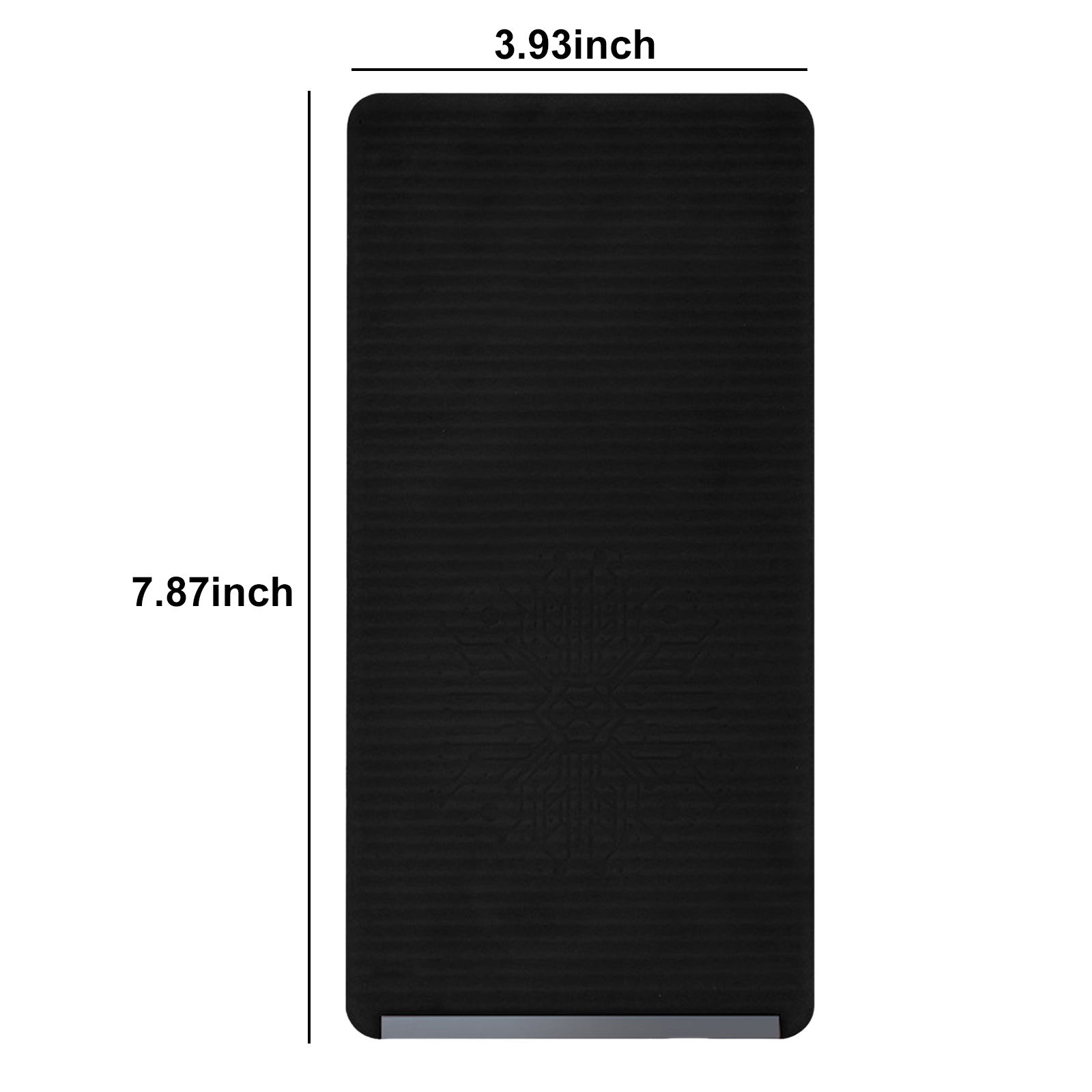 Silicone Adjustable Angle Phon - Laptop Stand Foldable recensie en prijs