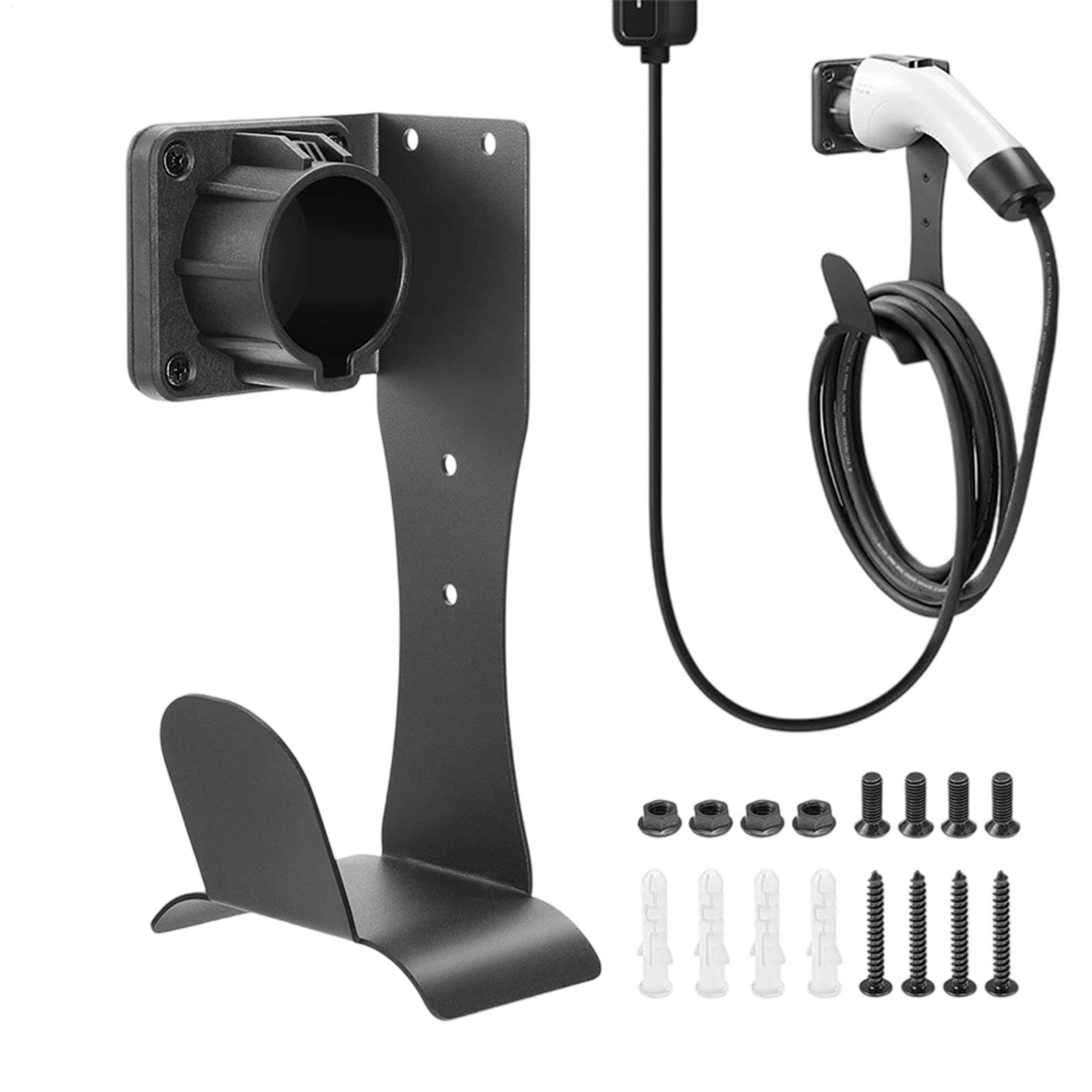 Type 2 Charging Cable Holder W - Cable Management Box recensie en prijs