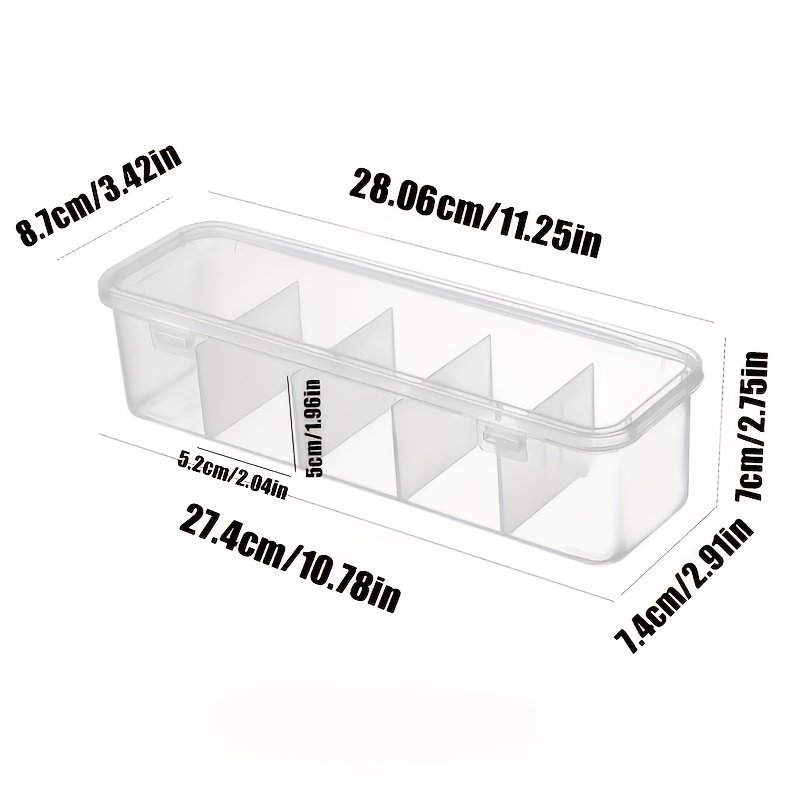 2Pcs Large Cable Management Bo - Cable Management Box recensie en prijs
