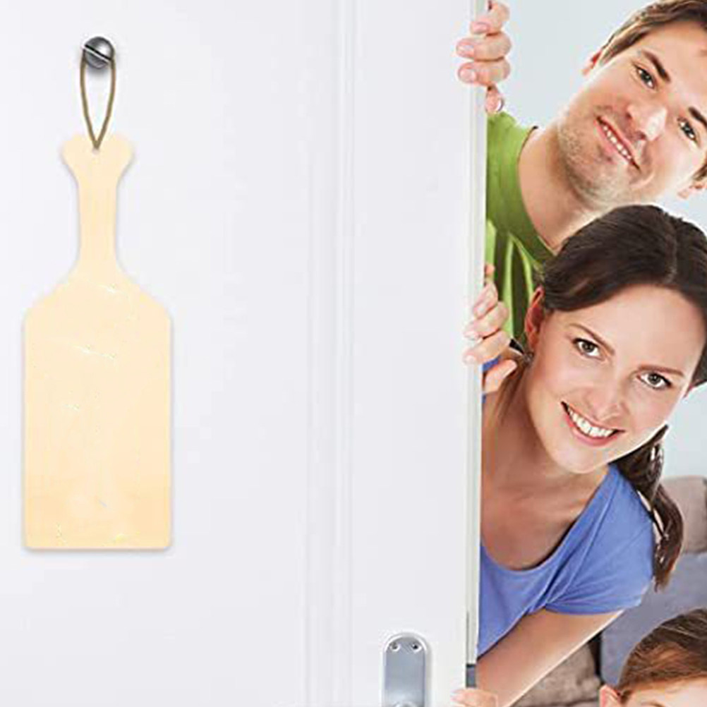 6Pcs Blank Wooden Cutting Boar - Home Office Kitchen recensie en prijs