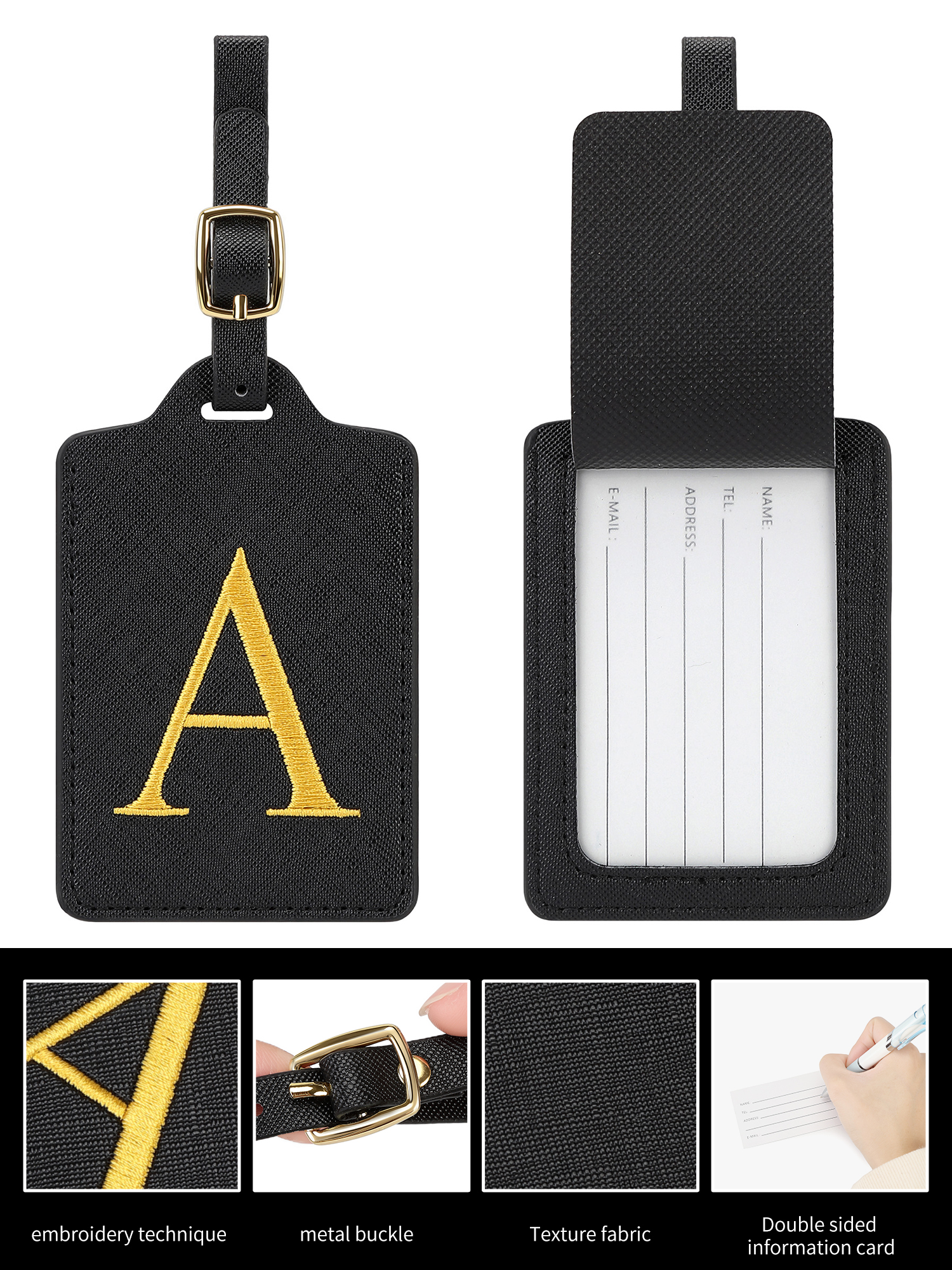 New solid color antiloss lugga - Letter Tray Desk recensie en prijs