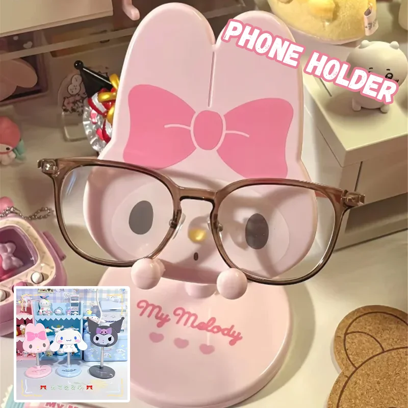 Cute Phone Stand 2026 New Mult - Home Office And Tv Room Ideas recensie en prijs