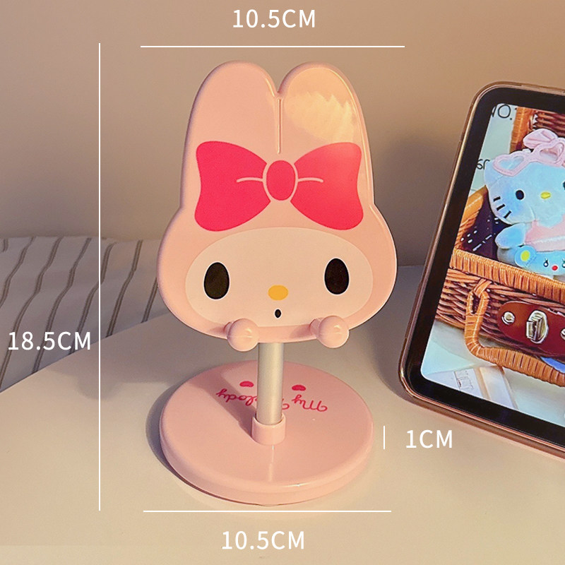 Cute Phone Stand 2026 New Mult - Home Office And Tv Room Ideas recensie en prijs