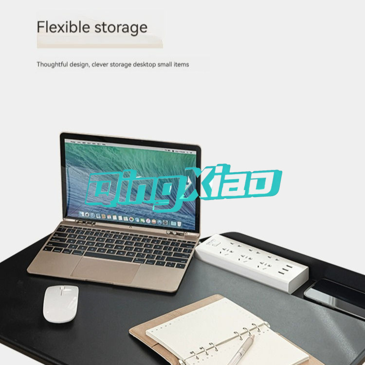 Pneumatic Height Adjustable St - Laptop Stand Foldable recensie en prijs
