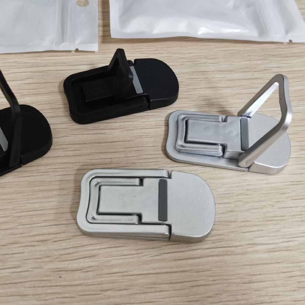 1 Pair Laptop Stand Computer K - Laptop Stand Foldable recensie en prijs