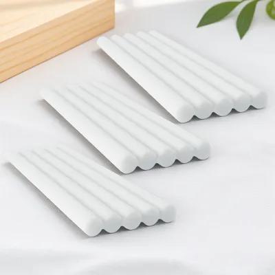 15pcs Aroma Diffuser Sticks Lo - Home Office Kitchen recensie en prijs
