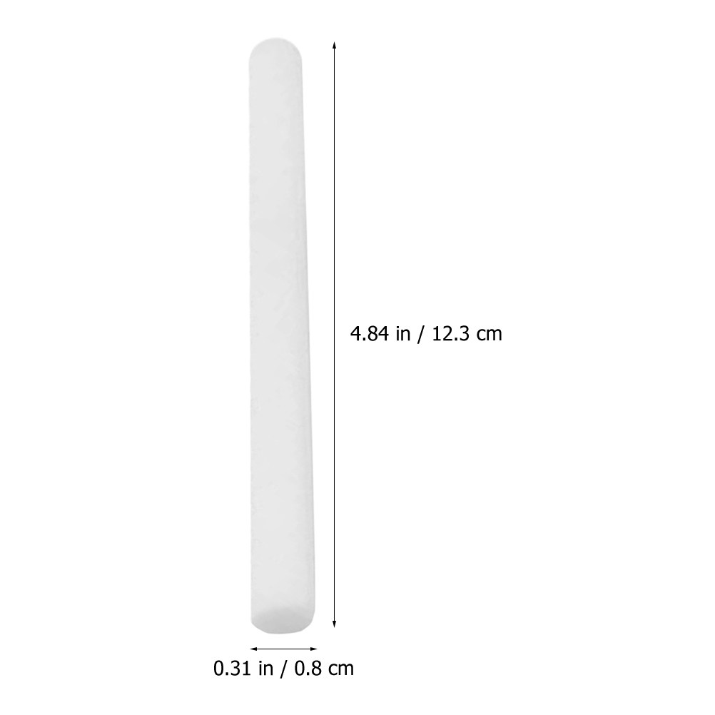 15pcs Aroma Diffuser Sticks Lo - Home Office Kitchen recensie en prijs