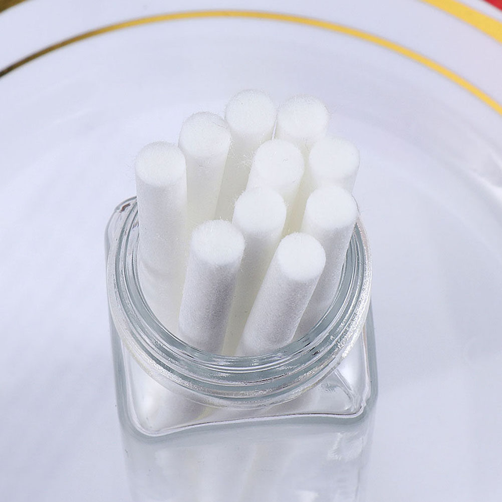 15pcs Aroma Diffuser Sticks Lo - Home Office Kitchen recensie en prijs