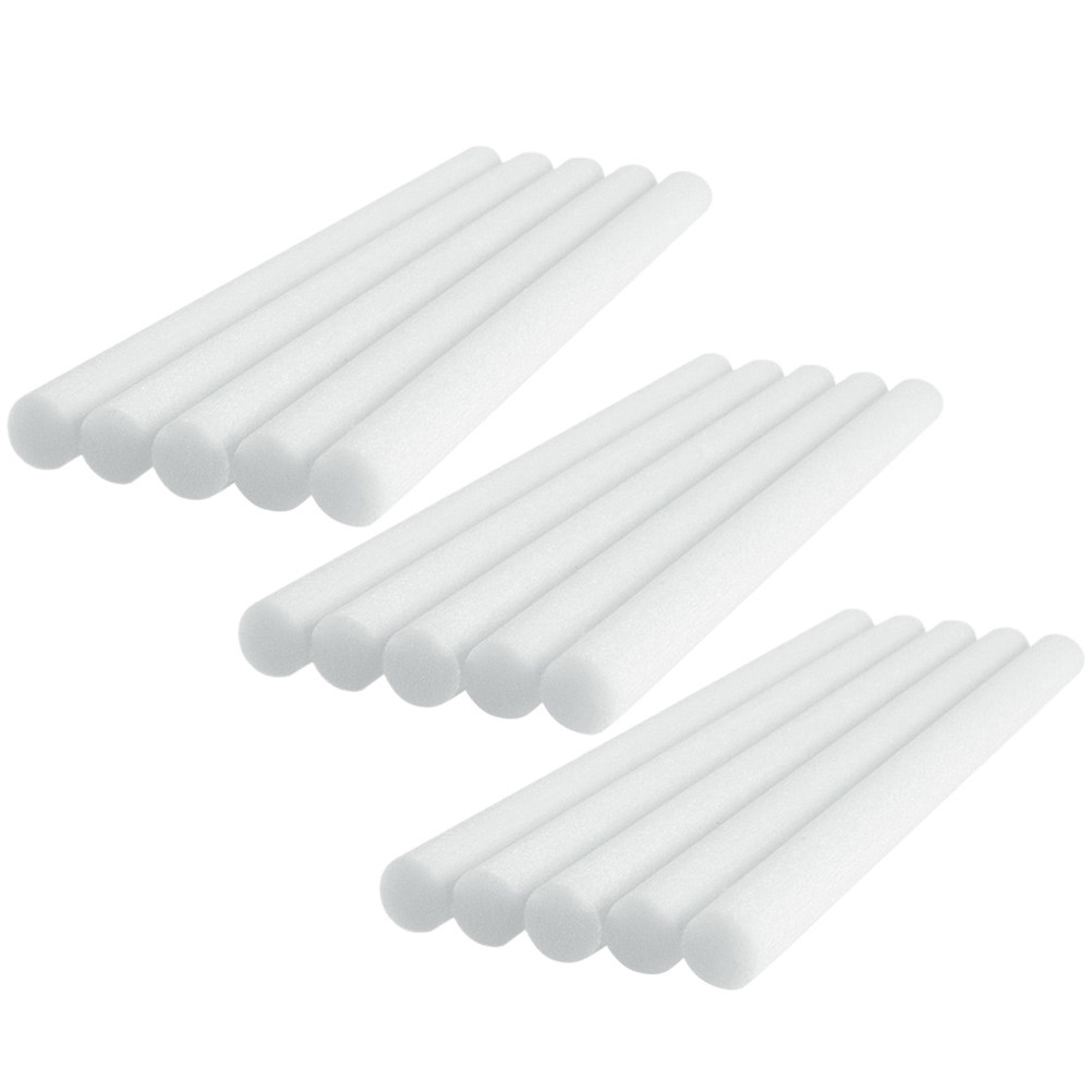 15pcs Aroma Diffuser Sticks Lo - Home Office Kitchen recensie en prijs