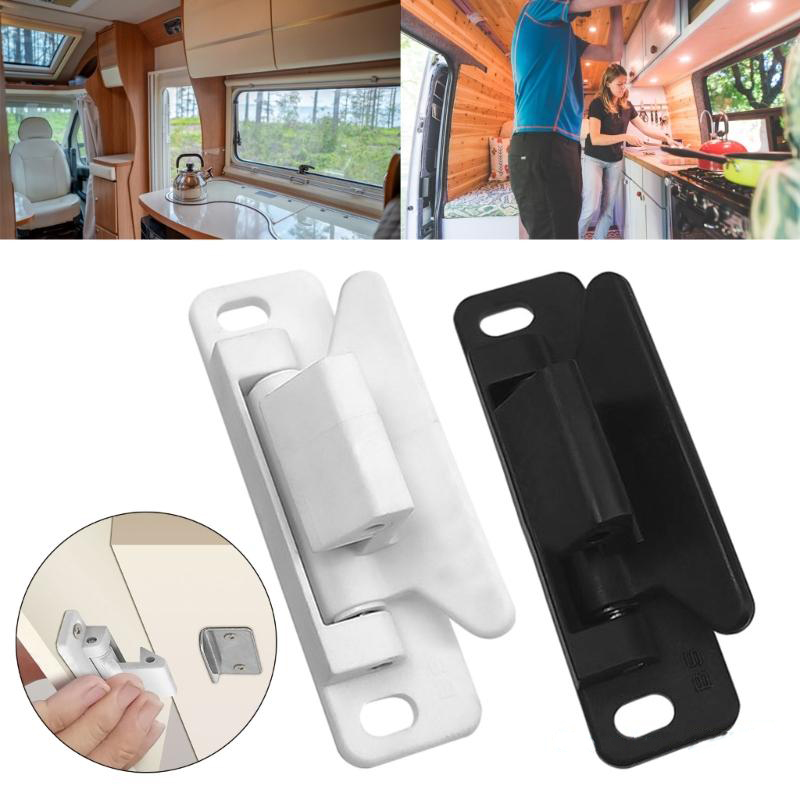 RV Cabinet Latches Hardware Mo - Home Office Kitchen recensie en prijs