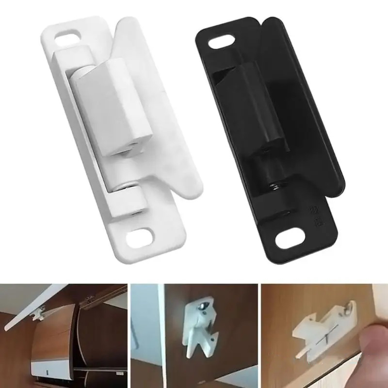 RV Cabinet Latches Hardware Mo - Home Office Kitchen recensie en prijs