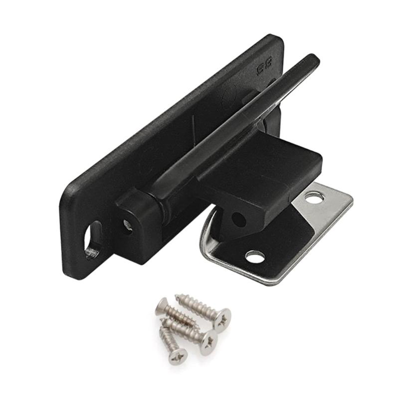 RV Cabinet Latches Hardware Mo - Home Office Kitchen recensie en prijs