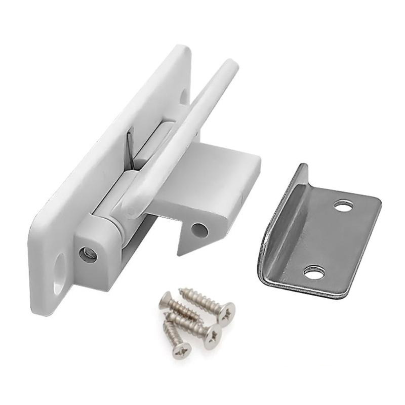RV Cabinet Latches Hardware Mo - Home Office Kitchen recensie en prijs