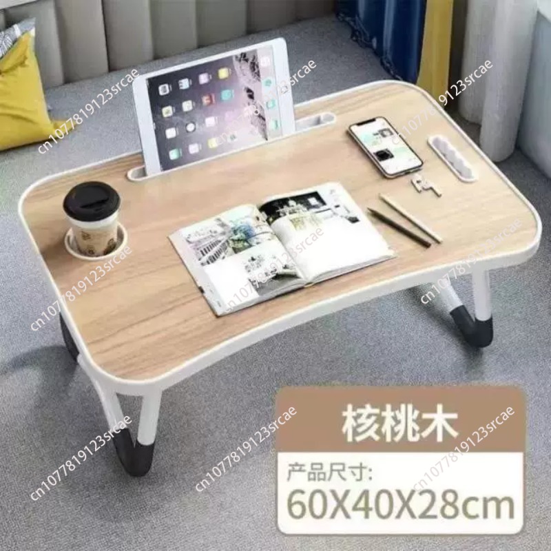 for Ultra Large Portable Lapto - Laptop Stand Foldable recensie en prijs