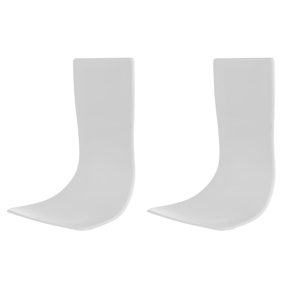 2Pcs Foaming Soap Drip Tray AB - Home Office Kitchen recensie en prijs