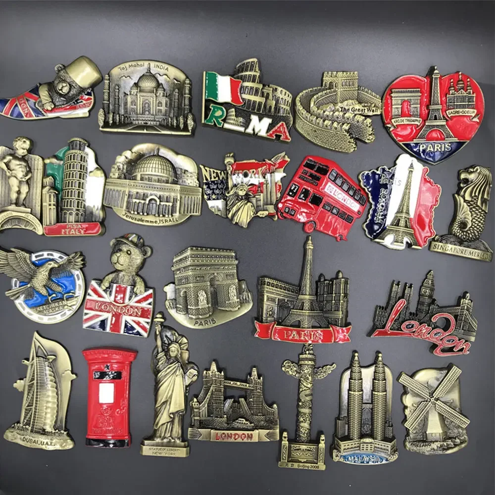 Home Decor Fridge Magnet Refri - Home Office Dubai recensie en prijs