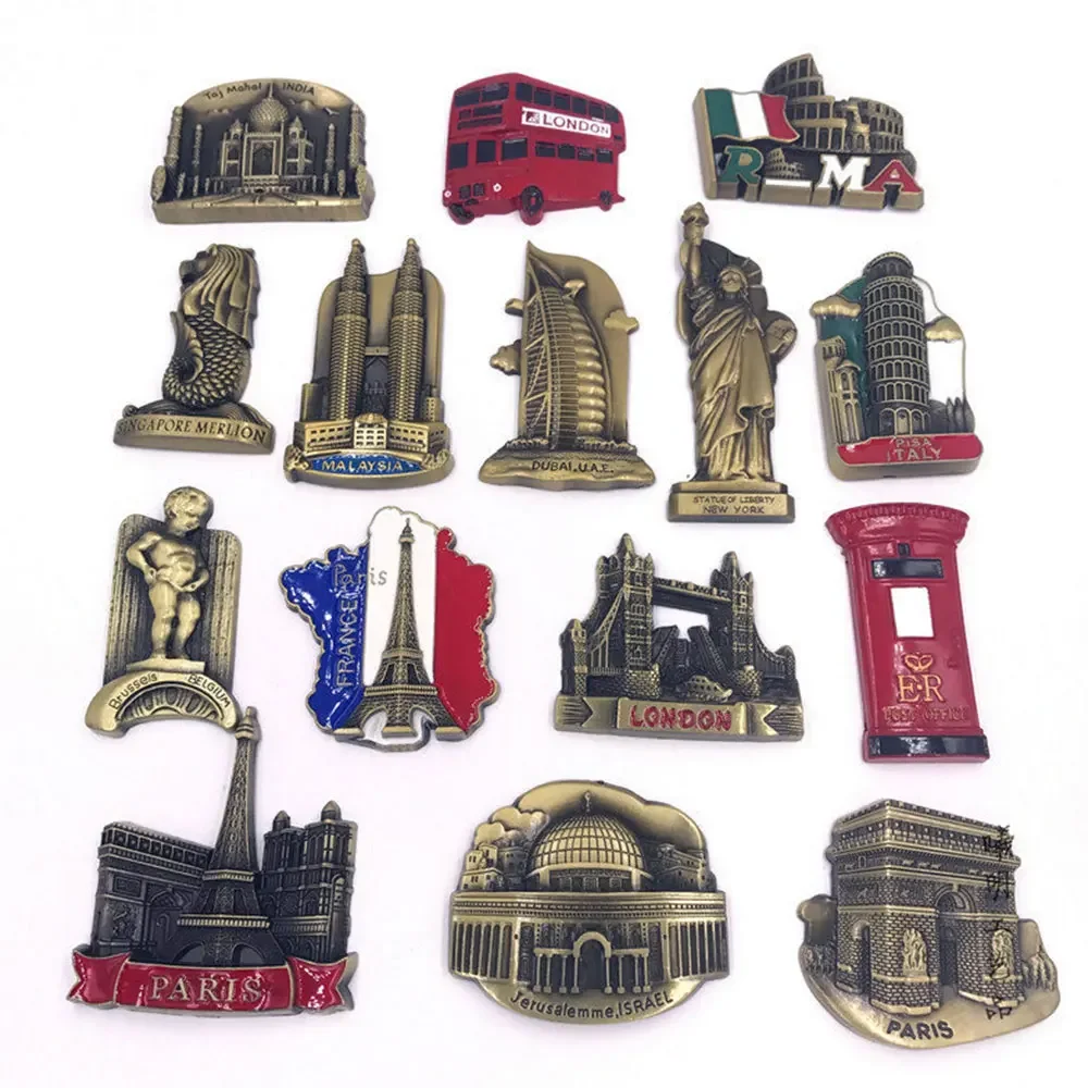 Home Decor Fridge Magnet Refri - Home Office Dubai recensie en prijs