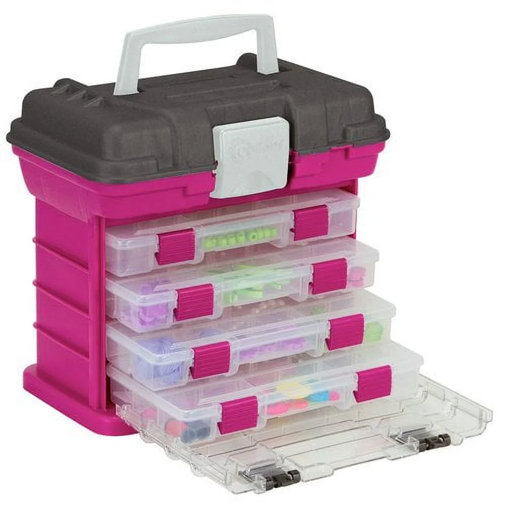 White Small Rack Storage Syste - Home Office Kitchen recensie en prijs